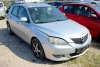 Mazda 3 BK 2006 1.6D Hatchback 5-drzwi (DPF) [B] 